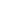 link para o blog