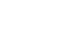 link para o facebook