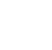 link para o instagram