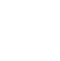 link para o linkedin