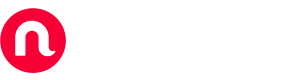 logotipo Supermercados Nagumo