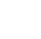 link para o tiktok