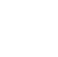 link para o whatsapp