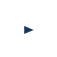link para o youtube